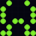 187.131.9.253