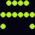 187.131.9.254