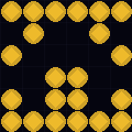 187.131.9.27