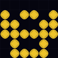 187.131.9.28