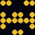 187.131.9.29
