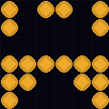 187.131.9.30