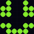 187.131.9.31