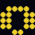 187.131.9.32