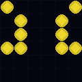 187.131.9.33