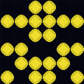 187.131.9.34