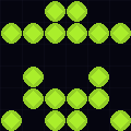 187.131.9.36