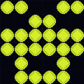 187.131.9.39