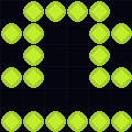 187.131.9.4