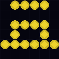 187.131.9.42