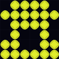 187.131.9.46