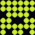 187.131.9.47