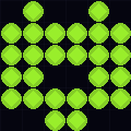 187.131.9.48