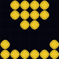 187.131.9.52