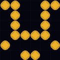 187.131.9.53