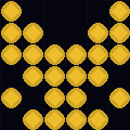 187.131.9.54