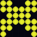 187.131.9.58