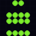 187.131.9.60
