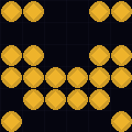 187.131.9.65