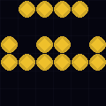 187.131.9.68