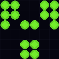 187.131.9.7