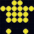 187.131.9.72