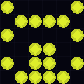 187.131.9.73