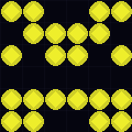 187.131.9.77