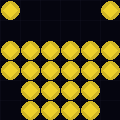 187.131.9.79