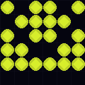187.131.9.82