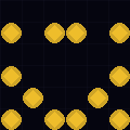 187.131.9.83