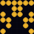 187.131.9.85