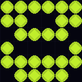 187.131.9.87