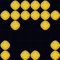 187.131.9.88