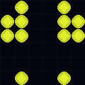 187.131.9.9
