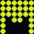 187.131.9.90