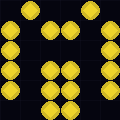 187.131.9.91