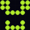 187.131.9.93