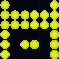 187.131.9.95