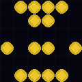 187.131.9.99