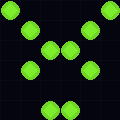 187.131.90.100