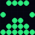 187.131.90.105