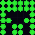 187.131.90.106
