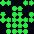 187.131.90.107