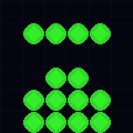 187.131.90.11