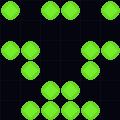 187.131.90.110