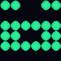 187.131.90.111