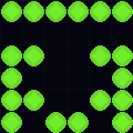 187.131.90.119