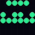 187.131.90.122