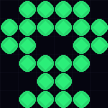 187.131.90.123